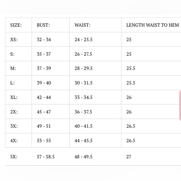 Backlot Labyrinth water color dress - Picture 4 of 4